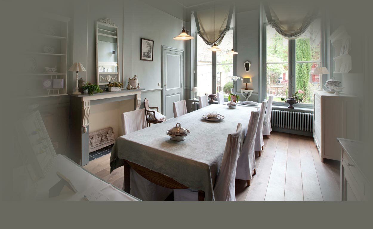foto uploads/img4.jpg