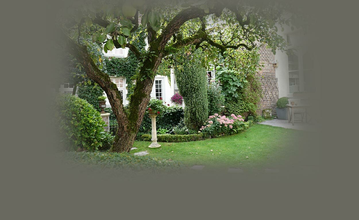 foto uploads/tuin.jpg